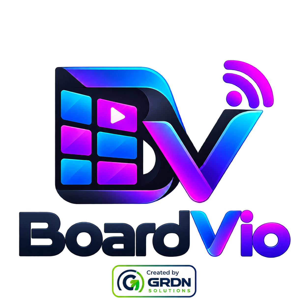 BoardVio