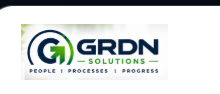 GRDN Solutions